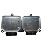 LED Control Module Manufacturer - For Toyota OEM