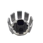 LED Brake Light Manufacturer - For Toyota OEM