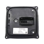 LED Control Module Manufacturer - For Mercedes C Class OEM