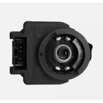 HID Igniter Manufacturer - For Mazda 3 CX-5 OEM