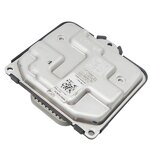 LED Ballast Module Manufacturer - For Audi A3 OEM