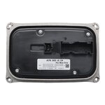 LED Ballast Unit Manufacturer - For Mercedes GLA