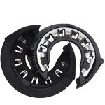 Xenon Adapter Holder Manufacturer - D1S D3S Metal OEM