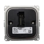 LED Light Module Manufacturer - For Infiniti QX50 OEM