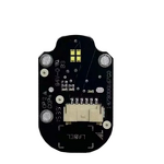 DRL Light Chip Manufacturer - For VW Tiguan OEM