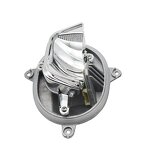 LED Headlight Module Manufacturer - For BMW X5 X6 OEM