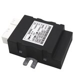 Fuel Pump Module Manufacturer - For BMW 5 7 Series OEM