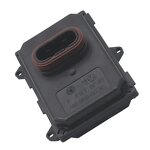 Headlight AFS Module Manufacturer - For VW Audi Skoda OEM