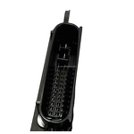 Headlight Control Module Manufacturer - For Toyota C-HR