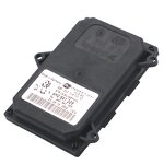 Headlight AFS Module Manufacturer - For VW Audi Skoda OEM