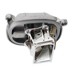 Cornering Light Module Manufacturer - For BMW F06 F12