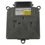 Headlamp Module Manufacturer - For Toyota OEM