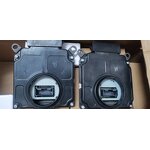 Headlight Computer Module Manufacturer - For Toyota OEM