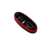 Headlamp Controller Manufacturer - For BMW X5 X6 OEM