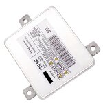 HID Ballast Manufacturer - For BMW 320i OEM