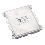 LED Headlight Unit Manufacturer - For Audi VW OEM