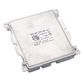 LED Headlight Unit Manufacturer - For Audi VW OEM