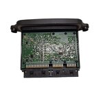 Headlight TMS Module Manufacturer - For BMW 6 Series F12
