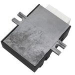 Fuel Pump Module Manufacturer - For BMW 5 7 Series OEM