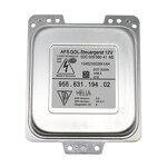 Xenon Ballast Manufacturer - For Porsche Cayenne OEM