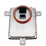 HID Ballast Manufacturer - For Audi Q3 Q5 OEM