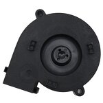 LED Fan Module Manufacturer - For BMW 5 7 Series OEM