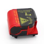 Xenon Igniter Manufacturer - D2S Bulb Holder