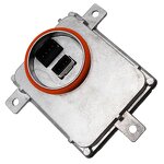 HID Ballast Manufacturer - For Audi Q3 Q5 OEM