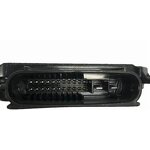 Headlight Ballast Manufacturer - For Lexus RX OEM