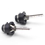 HID Headlights Bulb Manufacturer - D2S D2R OEM