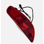 Rear Bumper Light Manufacturer - For Hyundai Santa Fe