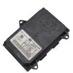Headlight Ballast Manufacturer - For Audi AFS OEM