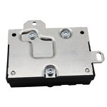 Fuel Pump Module Manufacturer - For Mercedes OEM