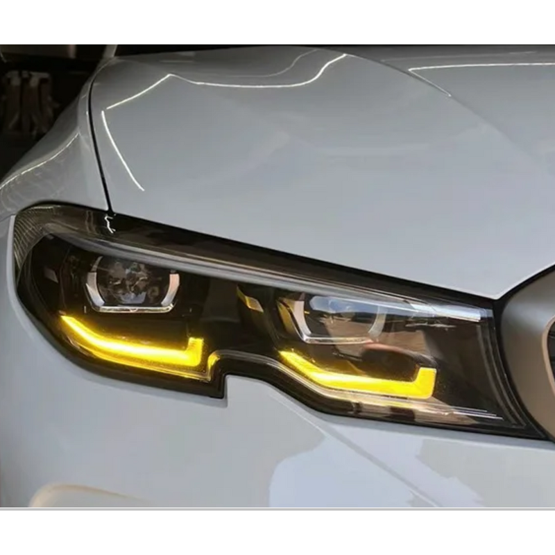 LED DRL Board Manufacturer - For BMW G20 G21 G28
