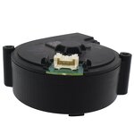 LED Fan Module Manufacturer - For BMW 5 7 Series OEM