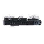 Power Window Switch Manufacturer - For Mercedes C Class W205