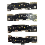 LED DRL Board Manufacturer - For BMW 5 Series G60 OEM