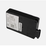 Blind Spot Sensor Manufacturer - For Mercedes GLE166 OEM