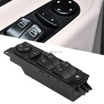 Power Window Switch Manufacturer - For Mercedes Benz Bus
