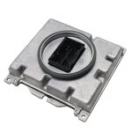 LED Driver Module Manufacturer - For VW OEM
