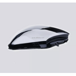 Headlight Lens Cover Manufacturer - For Mercedes C Class W205