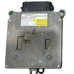 Headlight Computer Module Manufacturer - For Toyota C-HR