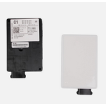 Blind Spot Sensor Manufacturer - For Mercedes GLE166 OEM