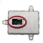 Xenon Ballast Unit Manufacturer - For Mercedes Volvo