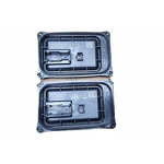 LED Control Module Manufacturer - For Mercedes OEM