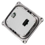 LED Control Module Manufacturer - For BMW E92 OEM