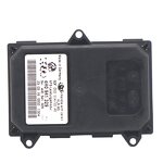 Headlight AFS Module Manufacturer - For VW Audi Skoda OEM