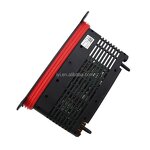 Xenon Ballast Unit Manufacturer - For BMW X3 F25 OEM