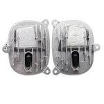 Cornering Light Module Manufacturer - For BMW F06 F12