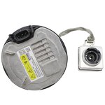 Xenon Ballast Manufacturer - For Mazda CX-5 OEM